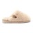 midura women curley wool